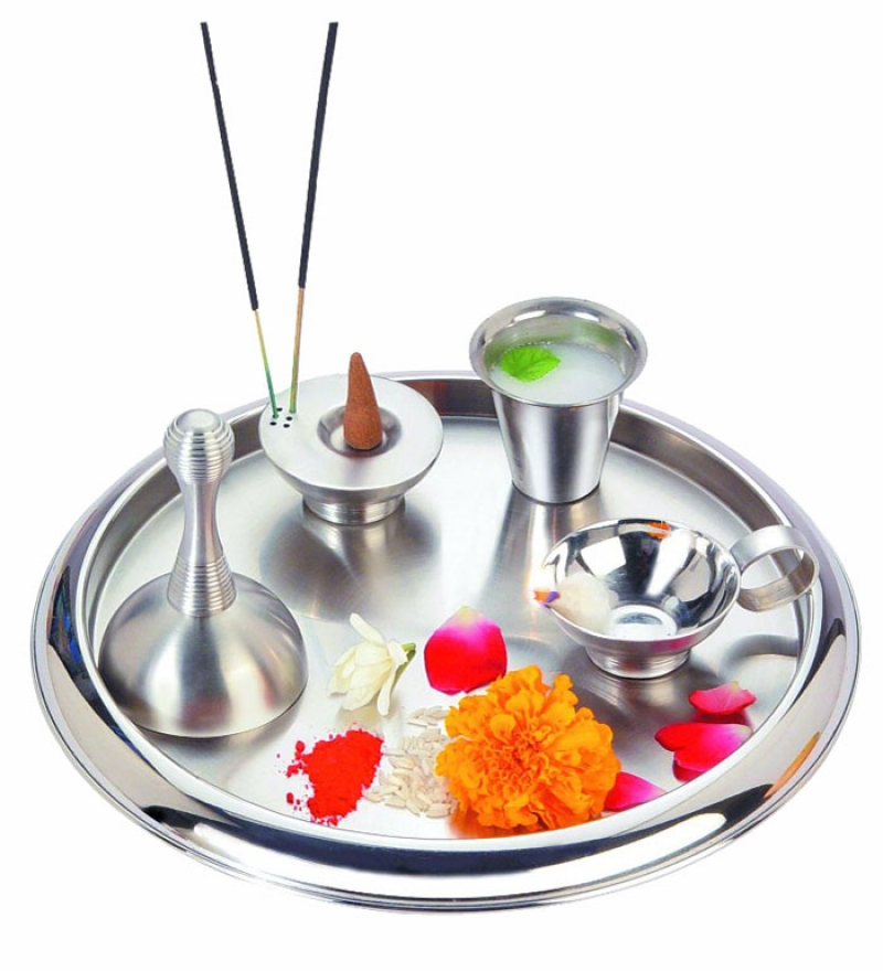 Do not Eat Non Veg Pooja, Puja Results Don,t Eat Non Veg, All About Pooja Results