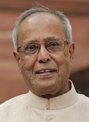 president visit to hyderabad