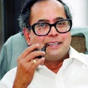 President Pranab Mukherjee May Be Discharged From Hospital on Tuesday 