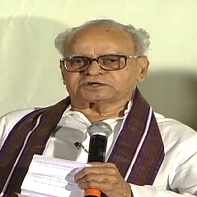 pullela sriramachandrudu death