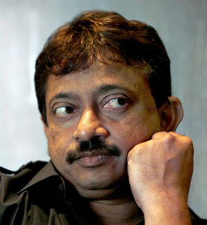 director ramgopal varma sarala aunty movie who acting as sarala aunty who is sarala anuty