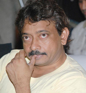 director ram gopal varma comments on aagadu movie