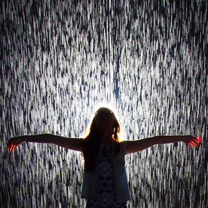 heavy rains in andhra pradesh state