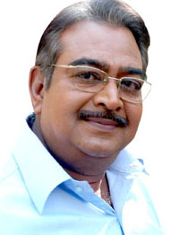 ranganath