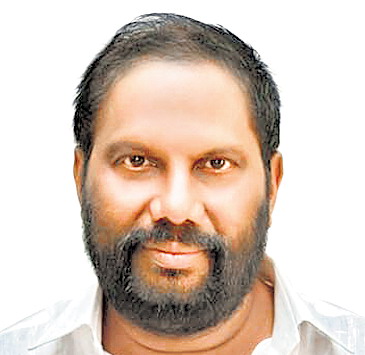 Bullet train project