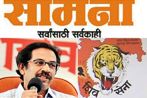Shivsena