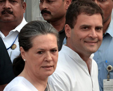 national herald case