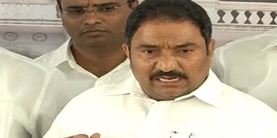 sandra venkata veeraiah