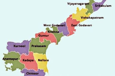 ap capital amaravathi