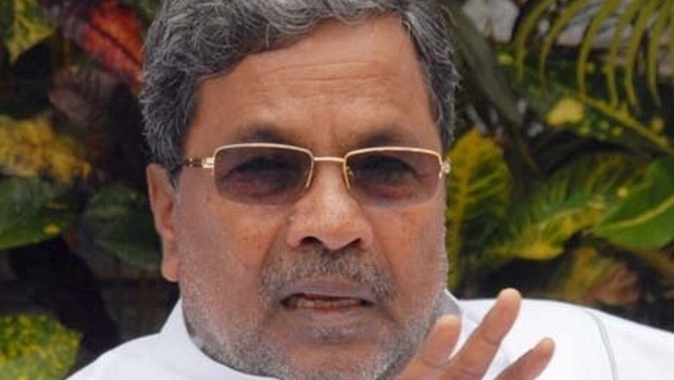 MLA slapping cops is minor incident?Karnataka CM