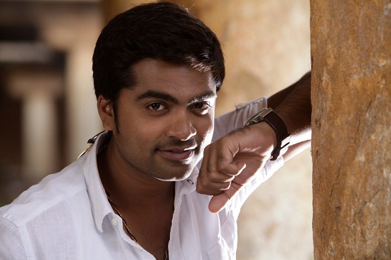 Kollywood actor