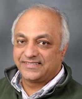 committee for new capital for AP