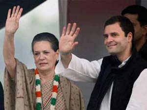 sonia gandhi rahul gandhi congress president post digvijay singh