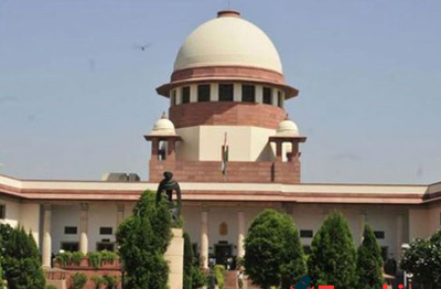 Telangana Kalinga Community