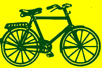 TDP Ahead in Seemandhra