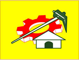  TDP requests EC for National party status