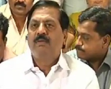Telangana