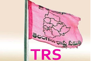 trs elections