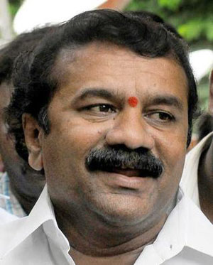 court notice to talasani