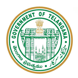 contract employes telangana