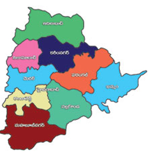  telangana government tax pay vat 