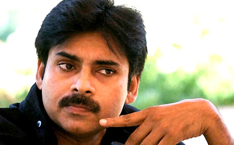 chandrababu