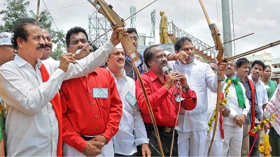 Andhra Pradesh