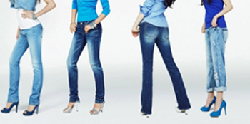 maulana about women jeans