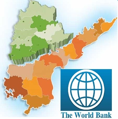World Bank
