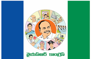 ycp warangal