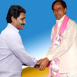 jagan suggestion