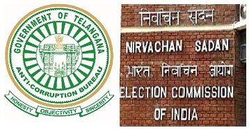 Election Commission