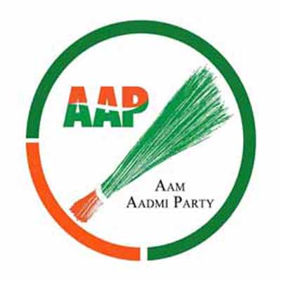 Highlights On AAP Candidates | Highlights On AAP Candidates| AAP ...