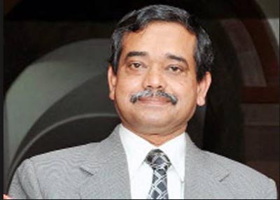 president pranab mukherji