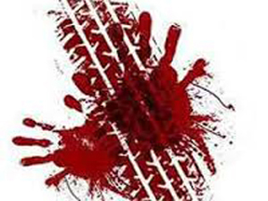 road accidents seven people death