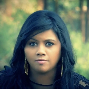 Nalgonda Fluorosis Song By Dr Vijaya Kesari 