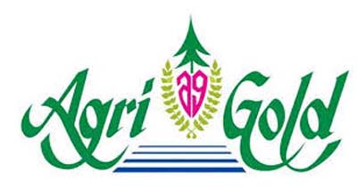 high court agri gold
