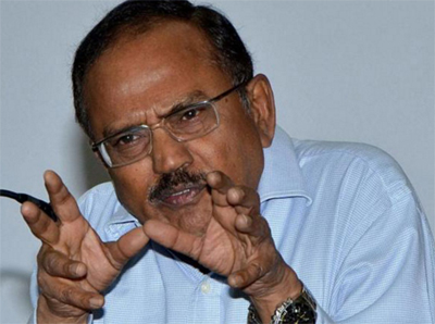 pathankot terror attack