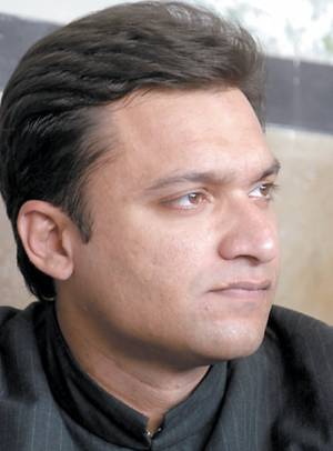 film nagar lands wakf waqf lands telngana assembly akbaruddin