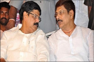  Anam Rama Narayana Reddy