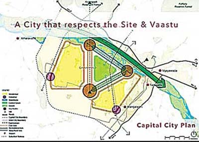 ap capital twin towers