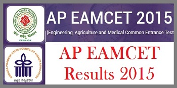 AP EAMCET
