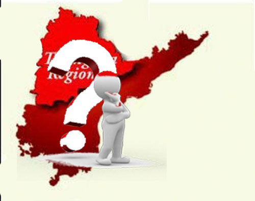 who will take care of ap