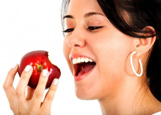 apple(2)