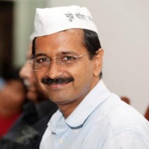 aap.parliament elections