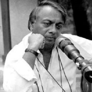 cinematographer and director ashok kumar death abhinandana neerajanam movies director