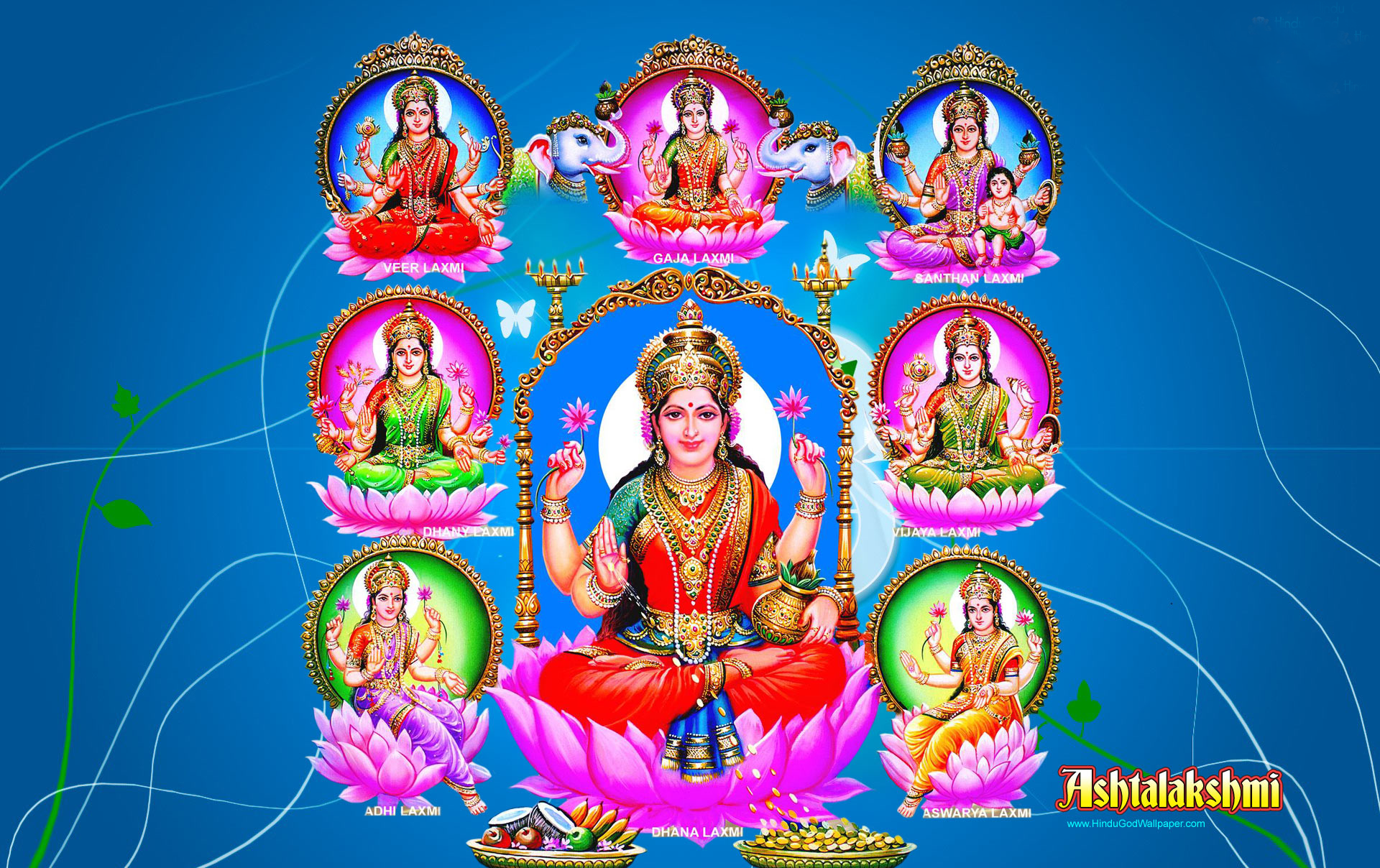 Laxmidevi Puja Friday, Godess Lakshmi Devi Pooja Benefits Friday, Friday Importance Lakshmi Devi Puja For Wealth