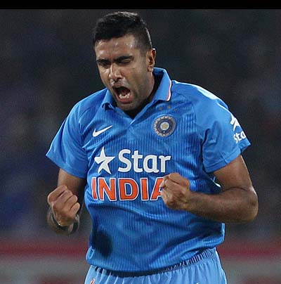 india vs srilanka t20 series