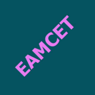 eamcet results