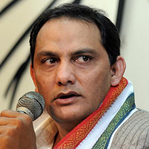 Delhi cuts power water lines to ex Indian MPs homes